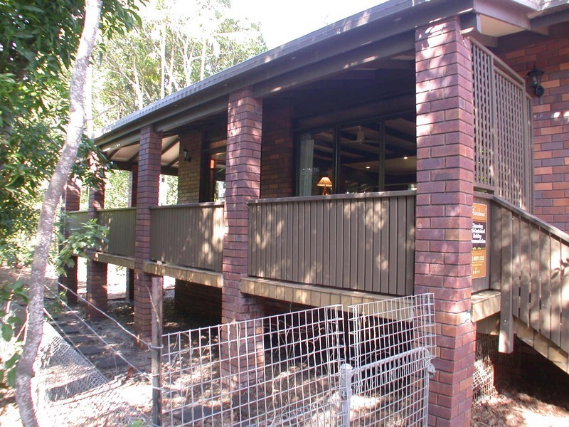 Fingal Head NSW 2487