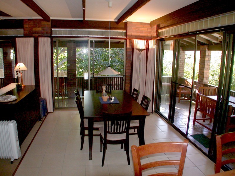 Fingal Head NSW 2487