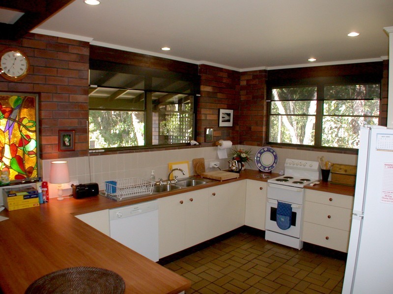 Fingal Head NSW 2487