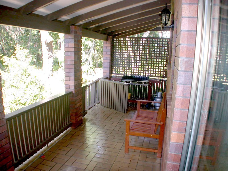 Fingal Head NSW 2487