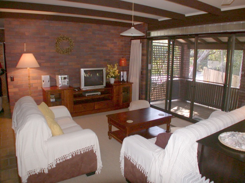 Fingal Head NSW 2487