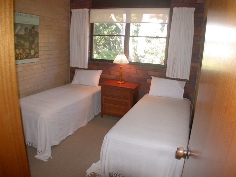 Fingal Head NSW 2487