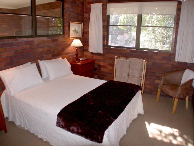 Fingal Head NSW 2487