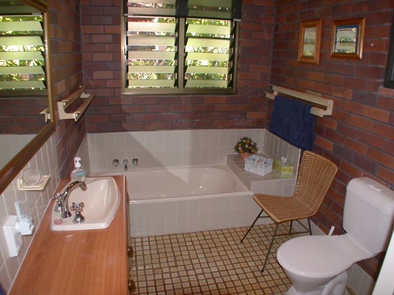 Fingal Head NSW 2487