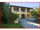 2 Bangalow Avenue, Banora Point NSW 2486