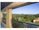 2 Bangalow Avenue, Banora Point NSW 2486