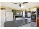2 Bangalow Avenue, Banora Point NSW 2486