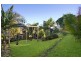 2 Bangalow Avenue, Banora Point NSW 2486