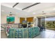 2 Bangalow Avenue, Banora Point NSW 2486