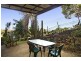 2 Bangalow Avenue, Banora Point NSW 2486