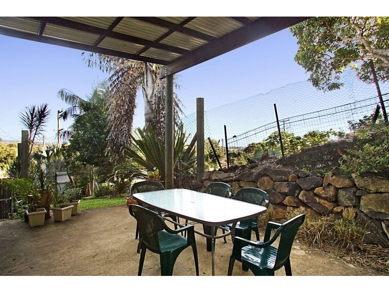 2 Bangalow Avenue, Banora Point NSW 2486