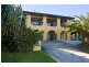 2 Bangalow Avenue, Banora Point NSW 2486