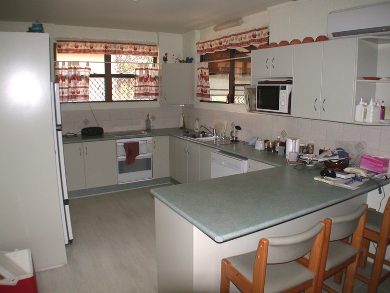 Fingal Head NSW 2487