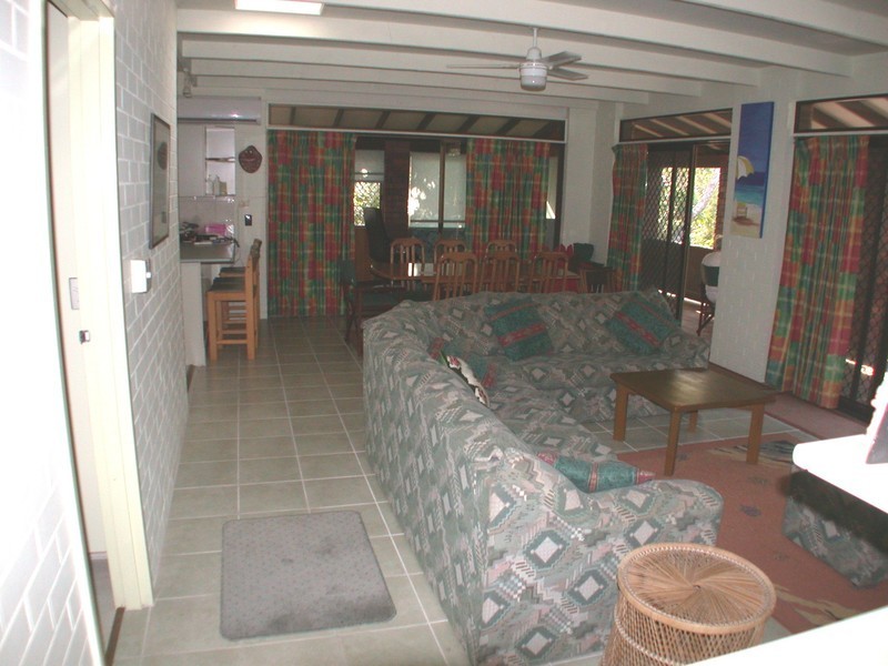 Fingal Head NSW 2487