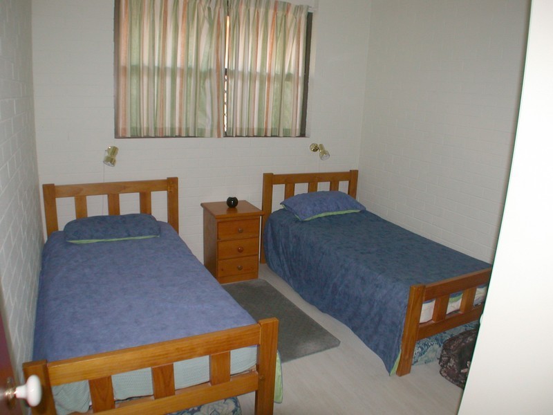 Fingal Head NSW 2487