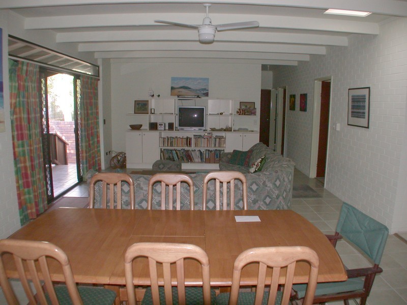 Fingal Head NSW 2487