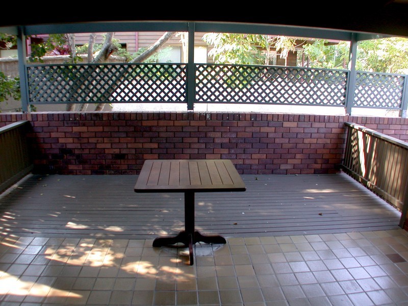 Fingal Head NSW 2487