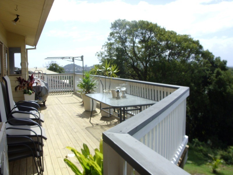 Tweed Heads South NSW 2486