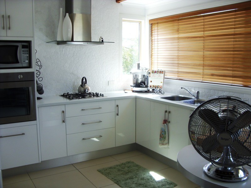 Tweed Heads South NSW 2486