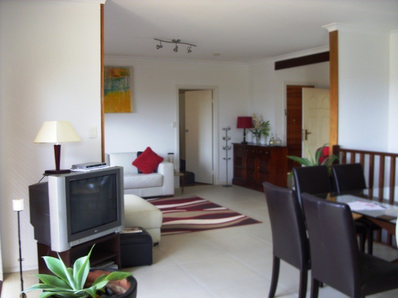 Tweed Heads South NSW 2486