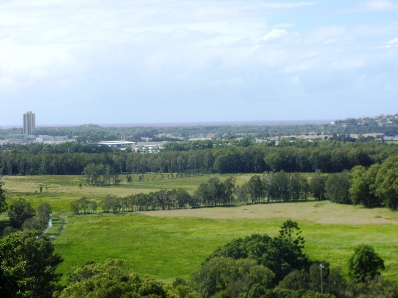 Tweed Heads South NSW 2486