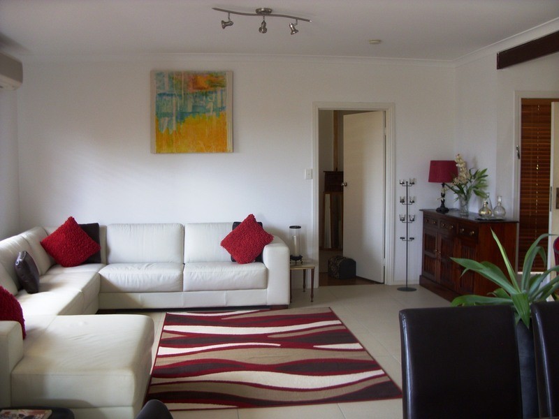 Tweed Heads South NSW 2486