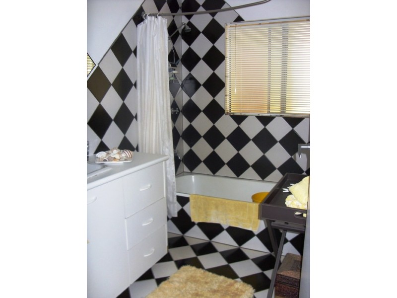 Tweed Heads South NSW 2486