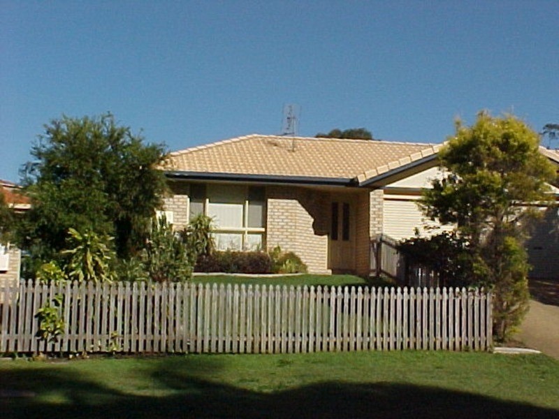 1/242 Darlington Drive, Banora Point NSW 2486