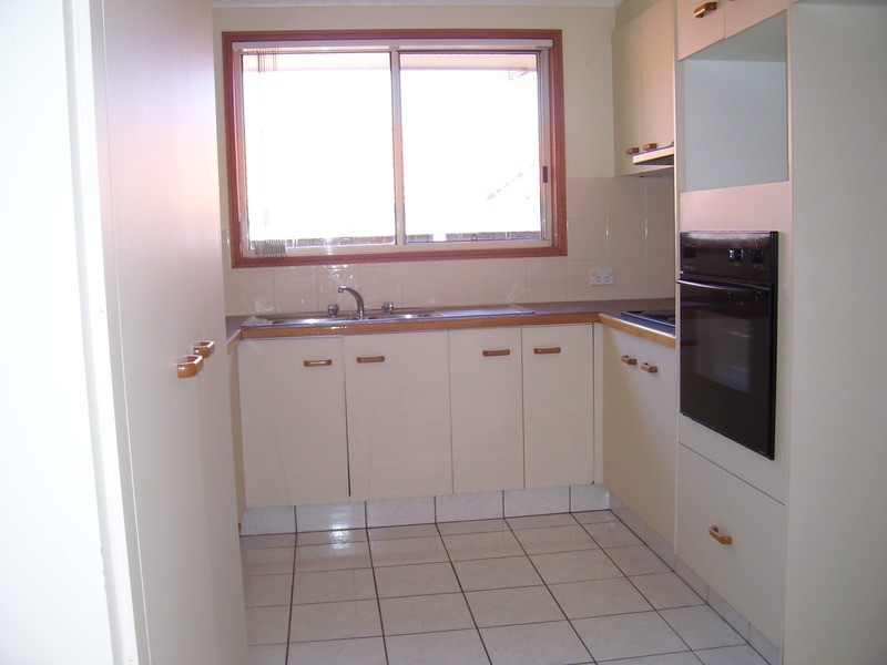 1/242 Darlington Drive, Banora Point NSW 2486