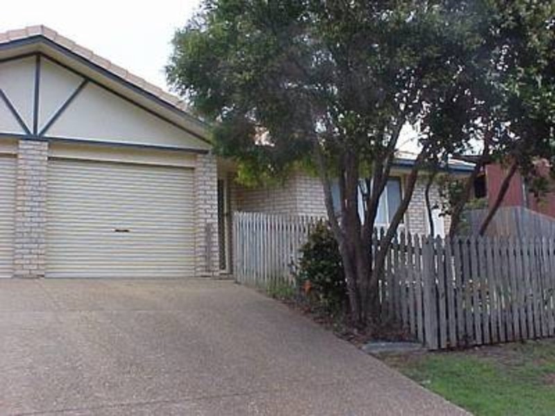 1/242 Darlington Drive, Banora Point NSW 2486