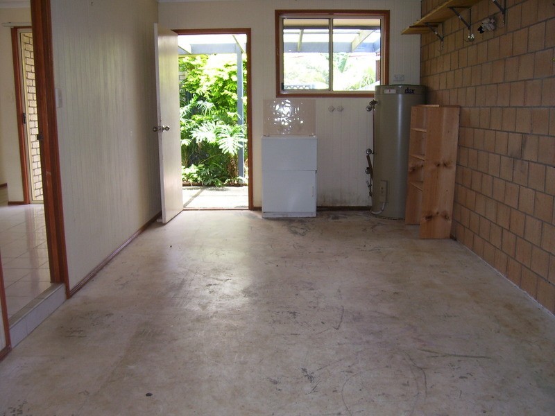 1/242 Darlington Drive, Banora Point NSW 2486