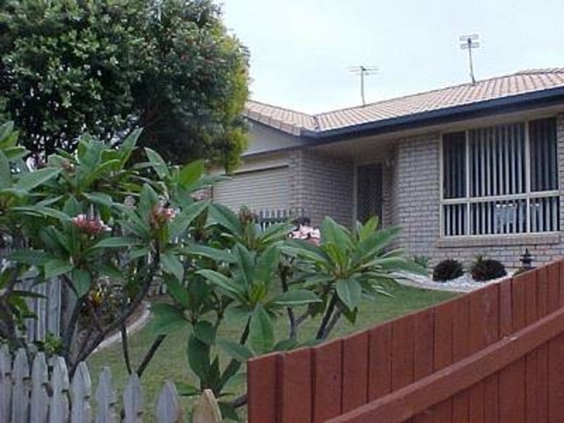 1/242 Darlington Drive, Banora Point NSW 2486