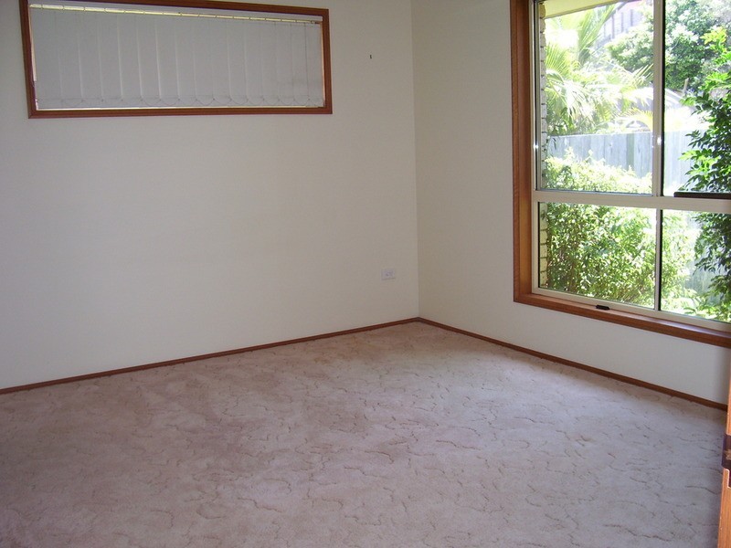 1/242 Darlington Drive, Banora Point NSW 2486