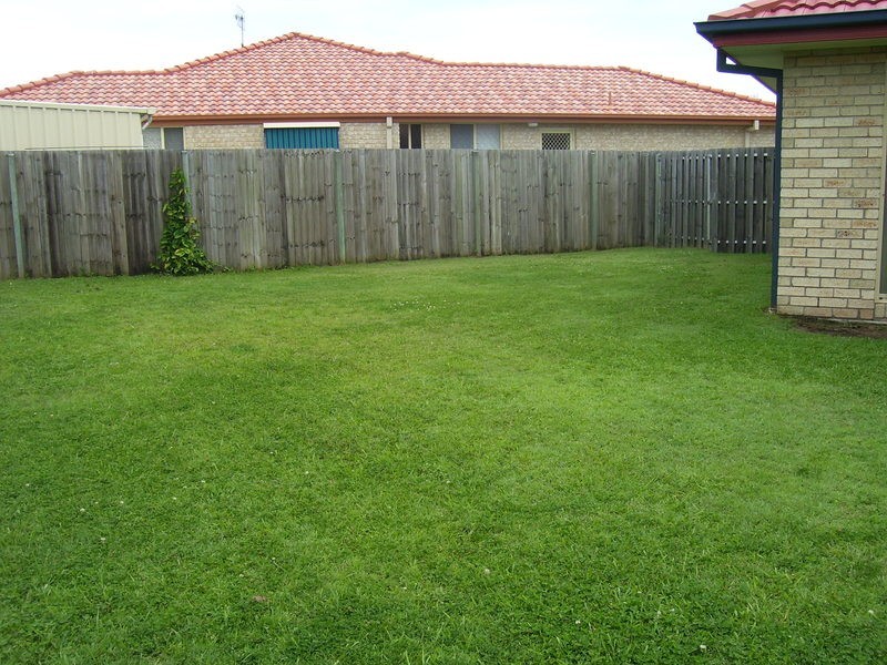 Banora Point NSW 2486