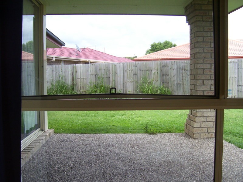 Banora Point NSW 2486