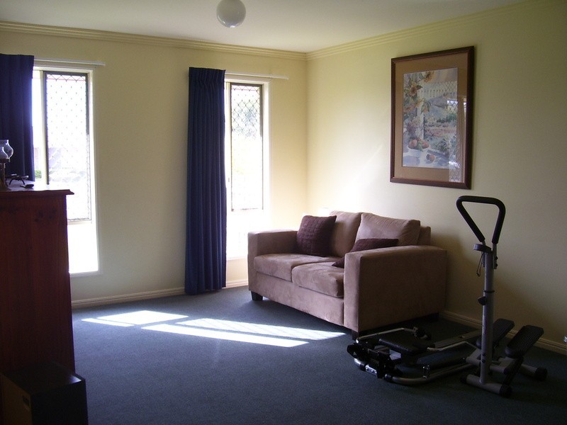 Banora Point NSW 2486