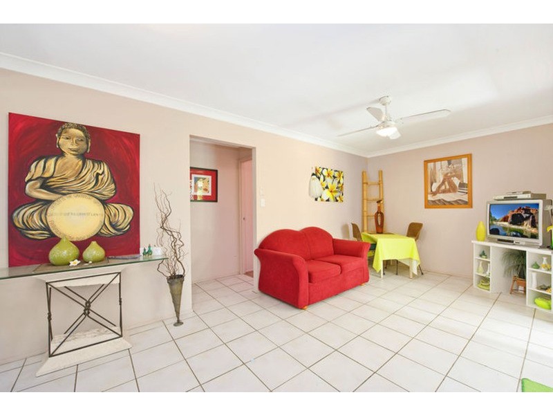 44 Blueberry Court, Banora Point NSW 2486