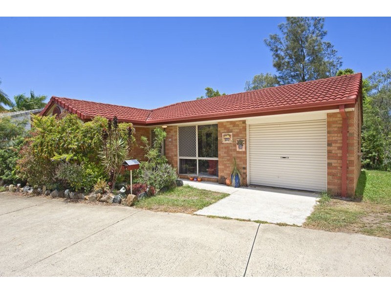 44 Blueberry Court, Banora Point NSW 2486
