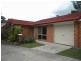 44 Blueberry Court, Banora Point NSW 2486