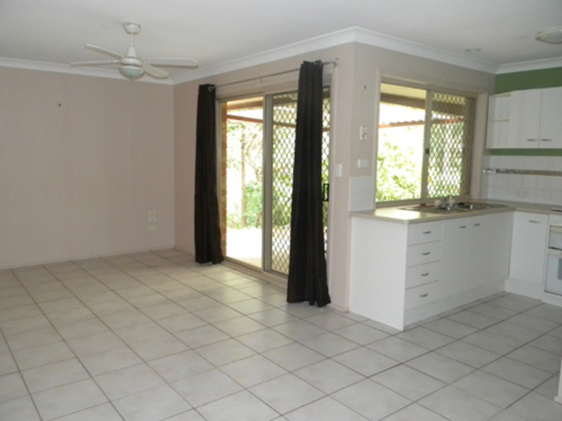 44 Blueberry Court, Banora Point NSW 2486