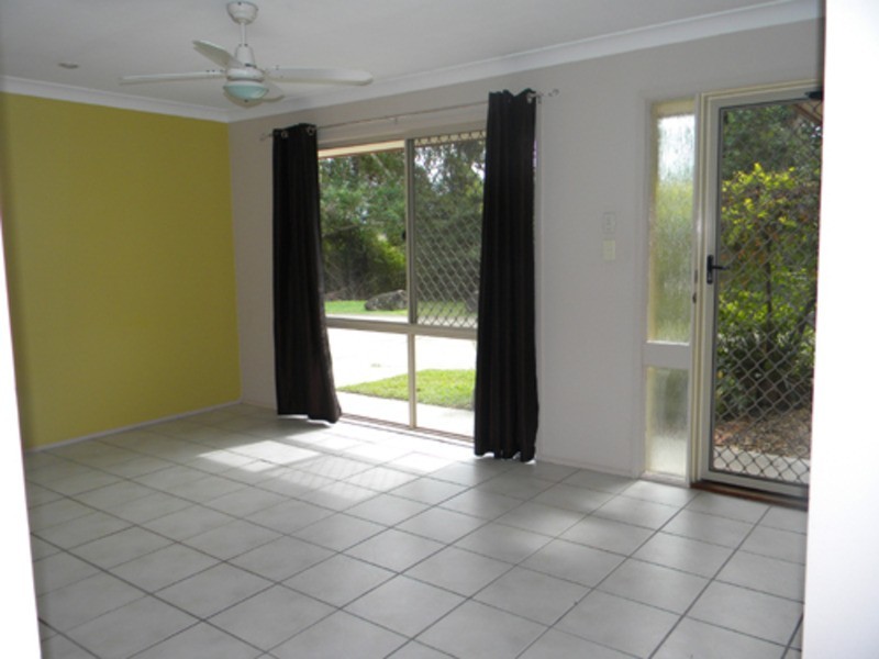 44 Blueberry Court, Banora Point NSW 2486