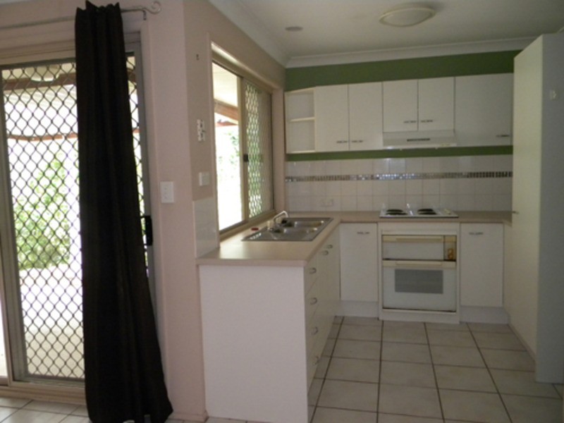 44 Blueberry Court, Banora Point NSW 2486