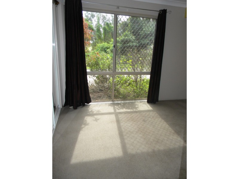 44 Blueberry Court, Banora Point NSW 2486