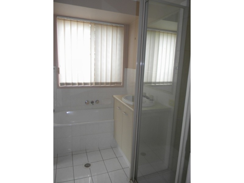 44 Blueberry Court, Banora Point NSW 2486