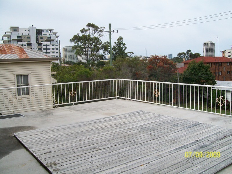 2/11 Pearl Street, Tweed Heads NSW 2485