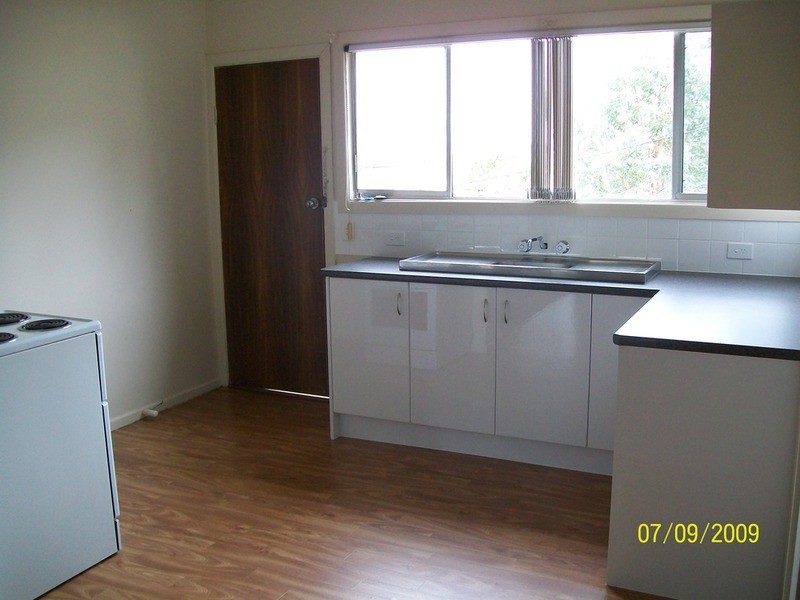 2/11 Pearl Street, Tweed Heads NSW 2485