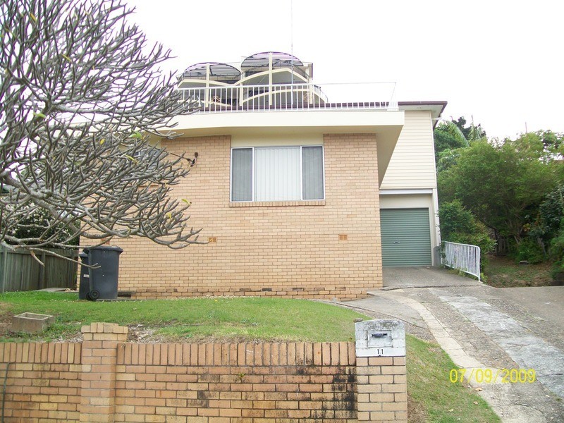 2/11 Pearl Street, Tweed Heads NSW 2485