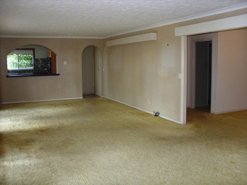 Banora Point NSW 2486