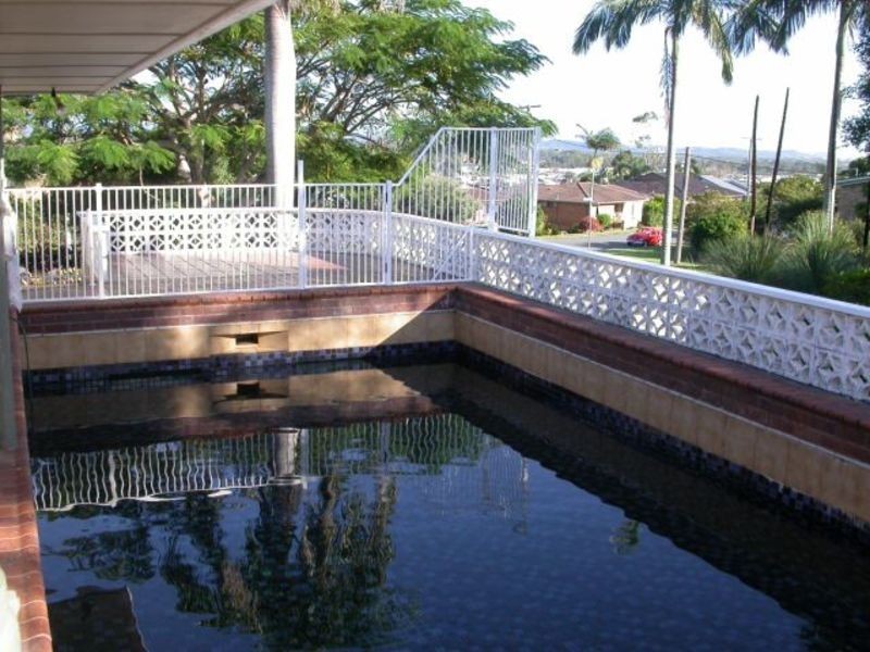 Banora Point NSW 2486