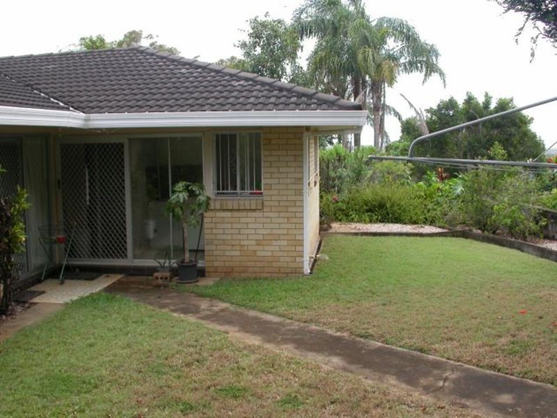 Banora Point NSW 2486